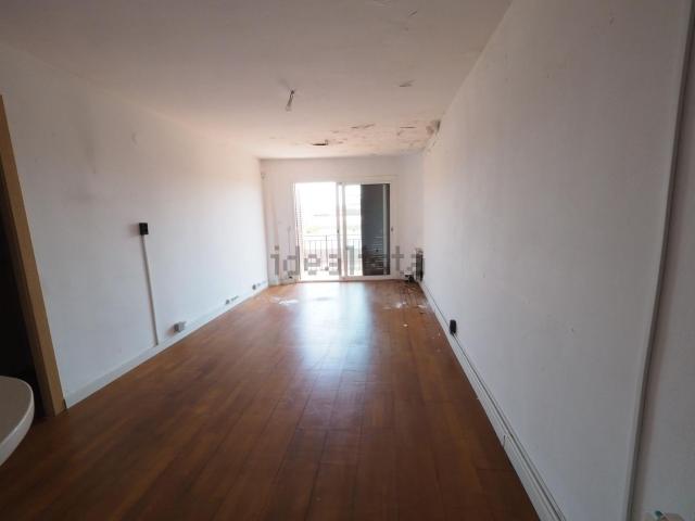 Piso en venta en Lluminetes, Baix Llobregat