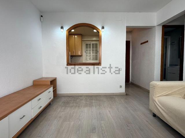 Piso en venta en la Pineda, Castelldefels