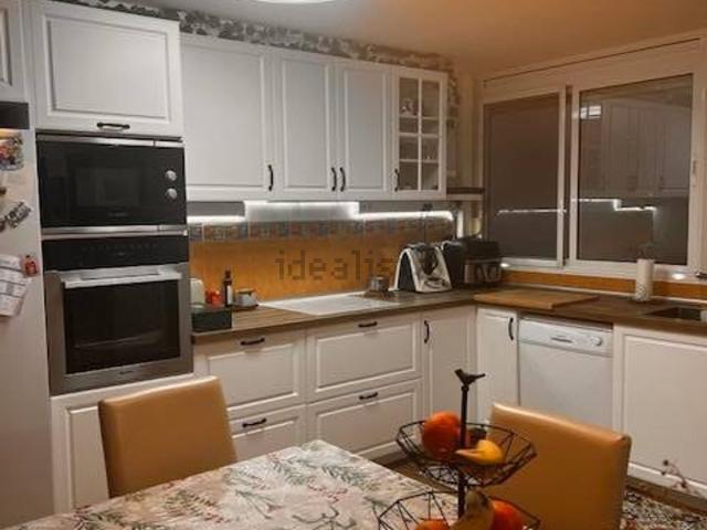 Piso en venta en Can Vinader, Baix Llobregat