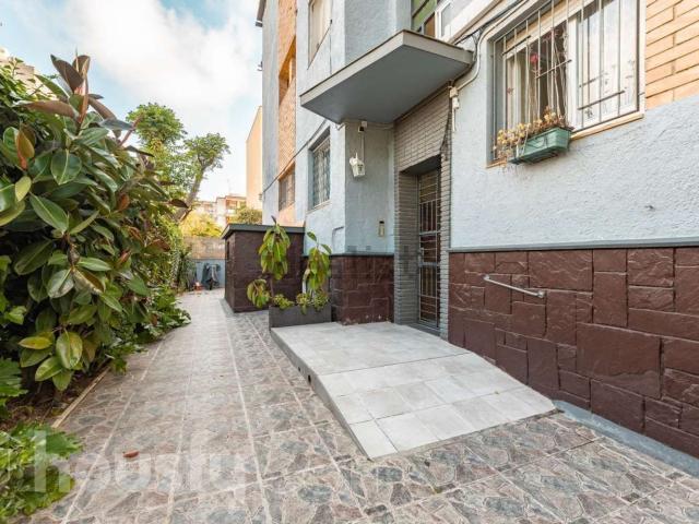 Piso en venta en el Poal, Baix Llobregat