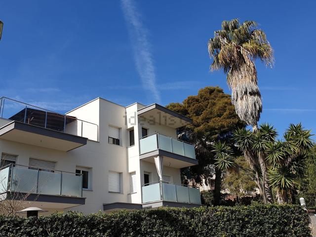 Ático en venta en Montmar, Baix Llobregat
