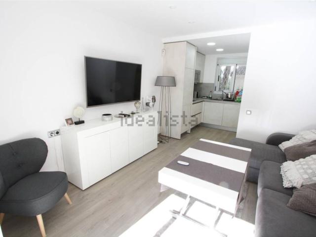 Piso en alquiler en Castelldefels, la Pineda