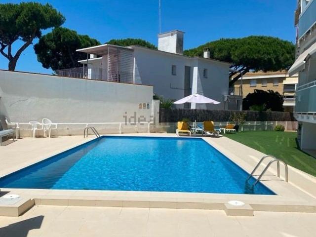 Piso en venta en la Pineda, Baix Llobregat
