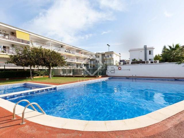 Piso en venta en les Botigues, Baix Llobregat