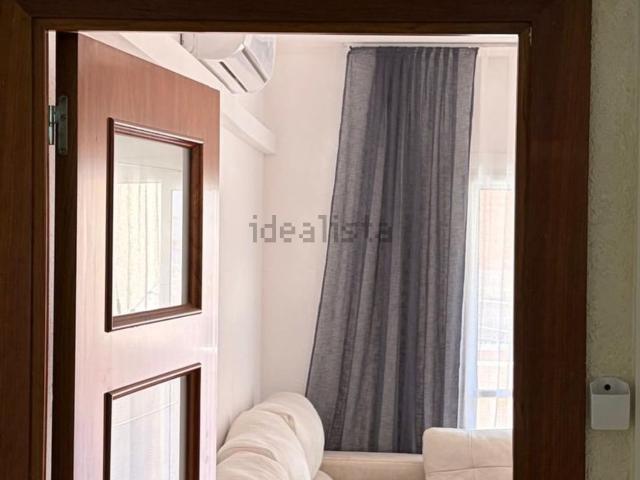 Piso en venta en Can Vinader, Baix Llobregat