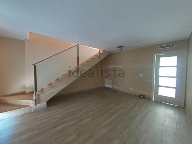 Dúplex en venta en Centre, Baix Llobregat