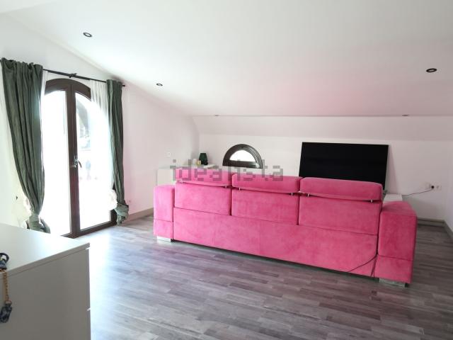 Dúplex en alquiler en Can Bou, Baix Llobregat