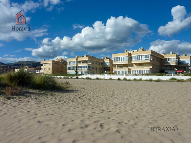Piso en venta en Lluminetes, Baix Llobregat