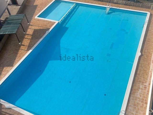 Ático en alquiler en el Poal, Baix Llobregat