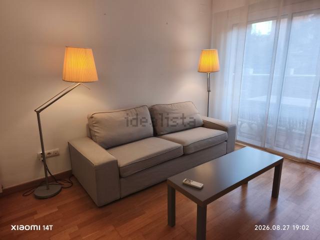 Piso en alquiler en els Canyars, Baix Llobregat