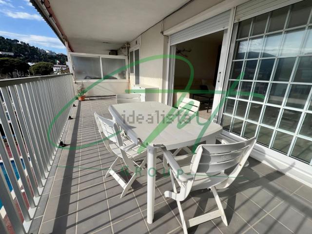 Ático en venta en Baixador, Baix Llobregat