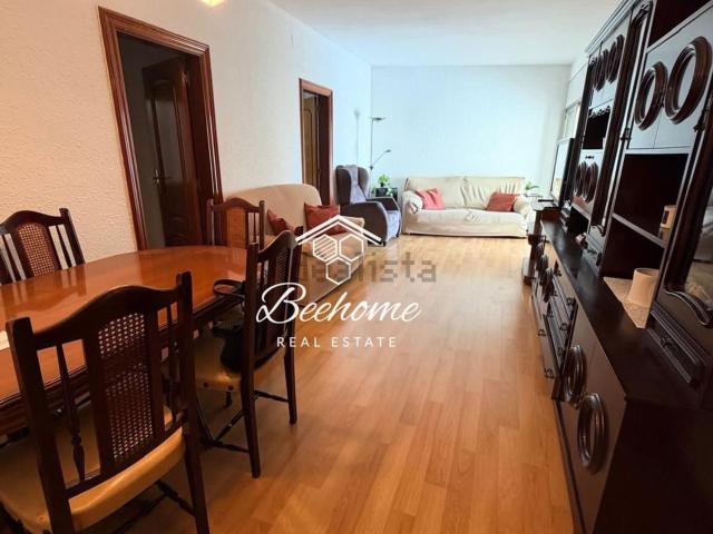 Piso en venta en el Castell - Poble Vell, Baix Llobregat