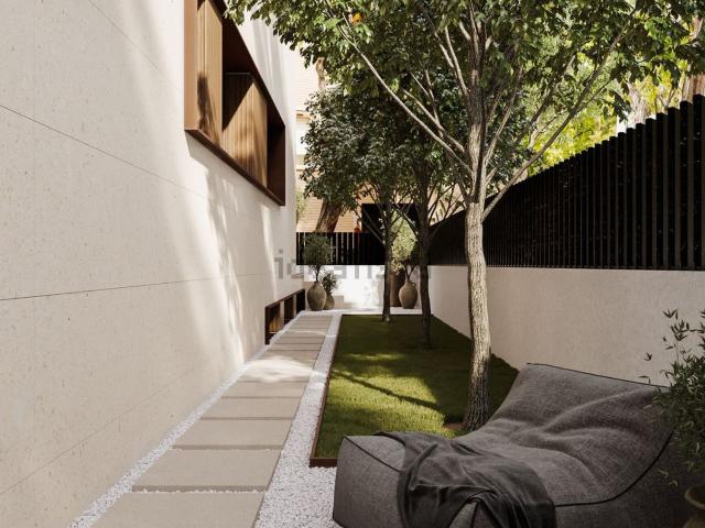 Dúplex en venta en Montmar, Baix Llobregat