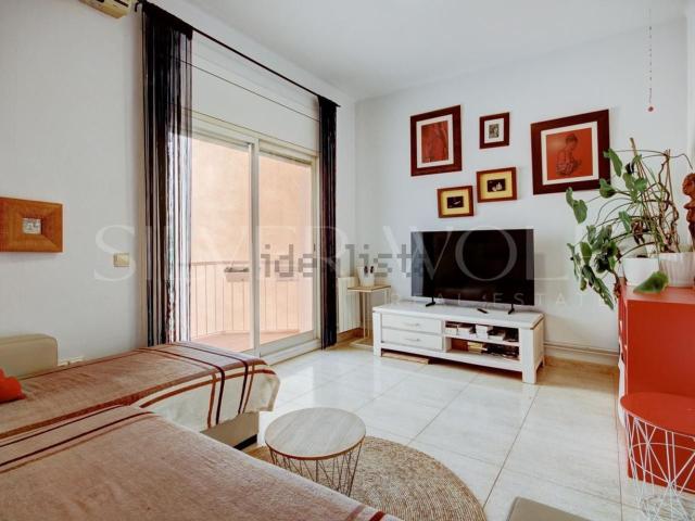 Piso en venta en Centre, Baix Llobregat