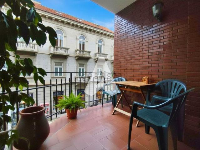 Piso en venta en el Castell - Poble Vell, Baix Llobregat