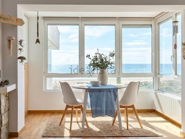 Piso en venta en Baixador, Baix Llobregat