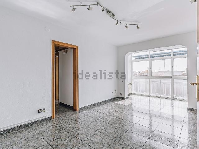 Ático en venta en el Castell - Poble Vell, Baix Llobregat
