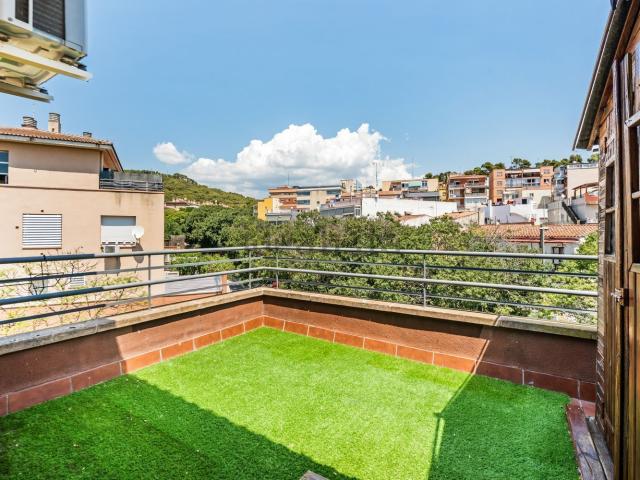 Dúplex en venta en Can Vinader, Baix Llobregat