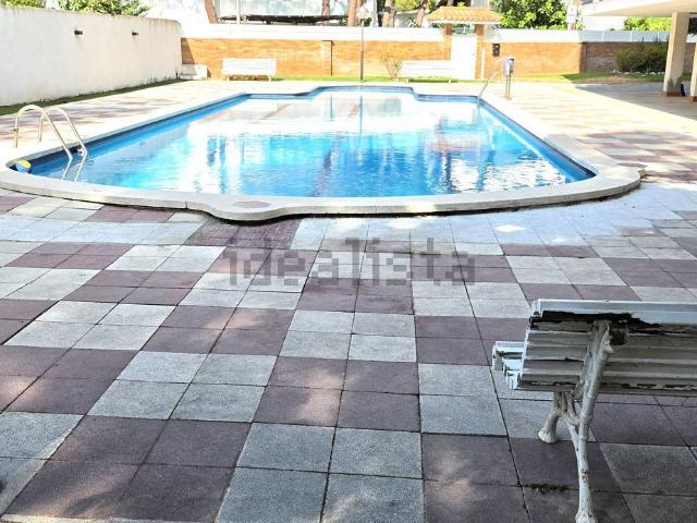 Piso en venta en la Pineda, Baix Llobregat