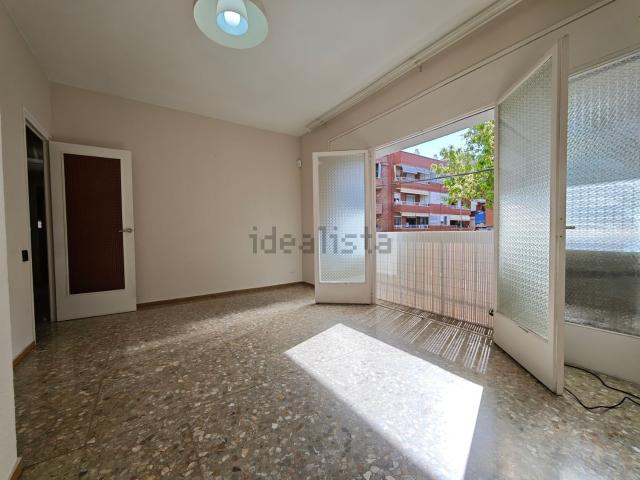 Piso en venta en Centre, Castelldefels