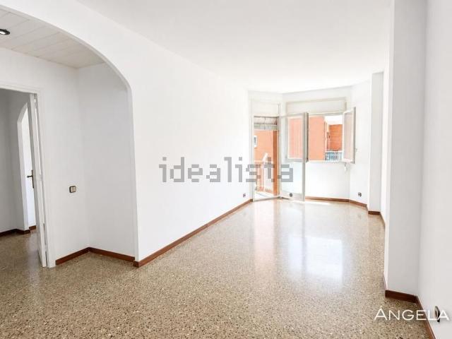Piso en venta en els Canyars, Baix Llobregat