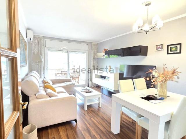 Piso en venta en el Poal, Baix Llobregat