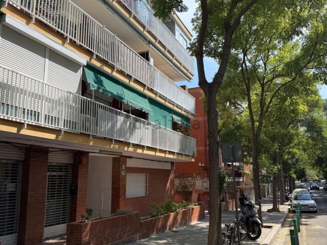 Piso en venta en el Castell - Poble Vell, Baix Llobregat