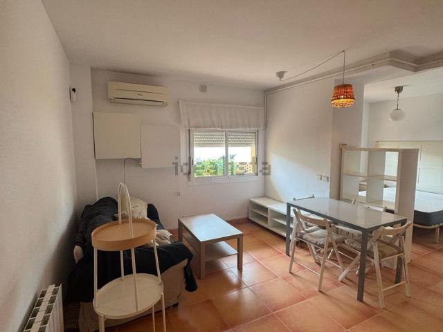 Piso en venta en Can Bou, Baix Llobregat