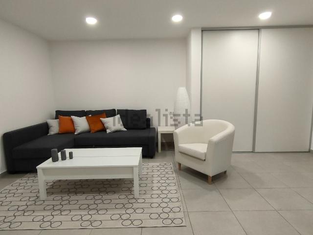 Piso en alquiler en la Pineda, Castelldefels