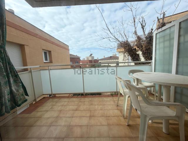 Piso en venta en les Botigues, Baix Llobregat