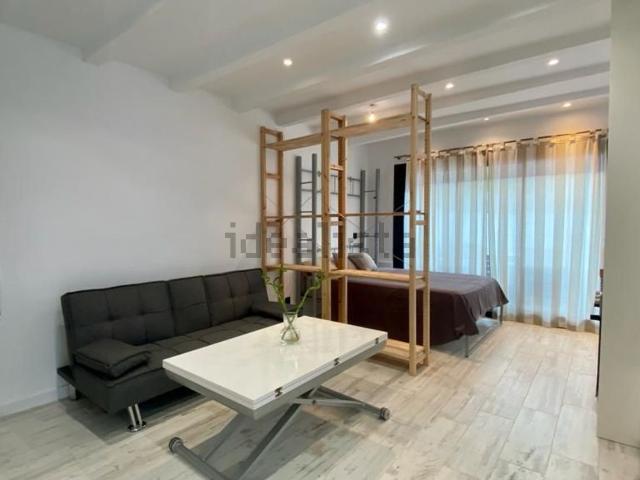 Piso en alquiler en les Botigues, Baix Llobregat