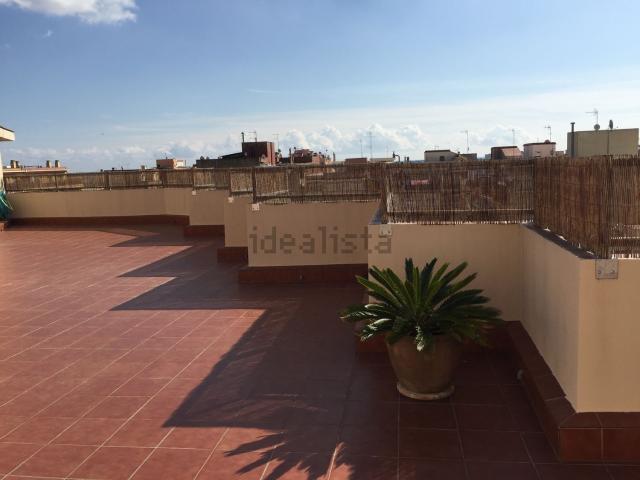 Ático en alquiler en Can Vinader, Baix Llobregat