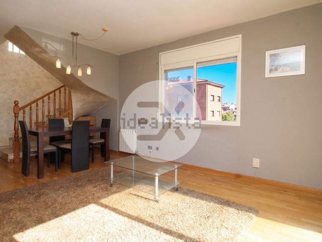 Dúplex en venta en els Canyars, Baix Llobregat