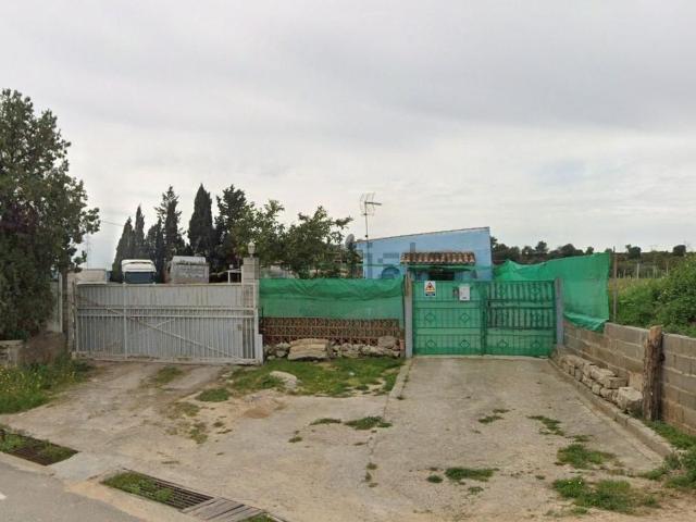 Piso en venta en Castellet I La Gornal, les Masuques