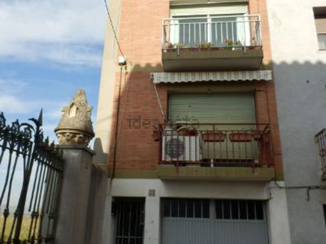 Piso en venta en Alt Penedès, Catalunya