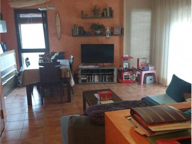 Dúplex en venta en Montagut, Garrotxa
