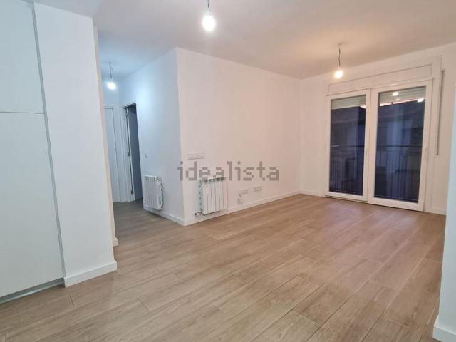 Piso en venta en Garrotxa, Catalunya