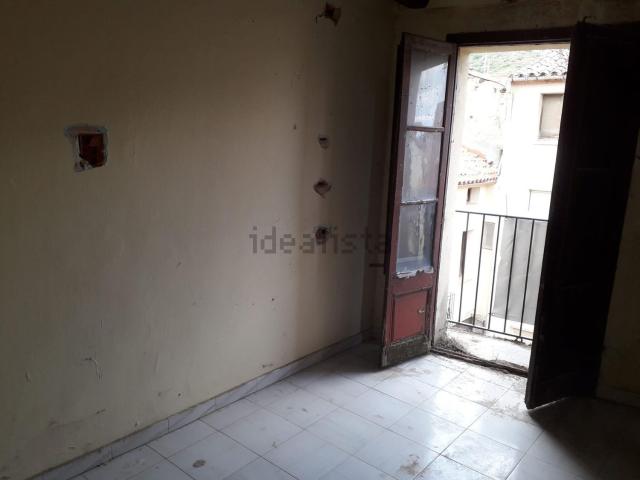Piso en venta en Anoia, Catalunya