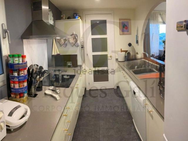 Dúplex en venta en Castellgalí