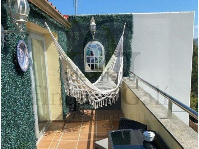Dúplex en venta en Castellgalí