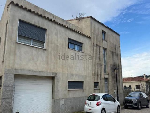 Piso en venta en l'Alt Palància, Valencia