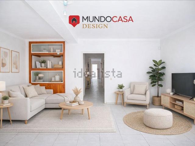 Piso en venta en Castelló i Castelló Nou, Alt Empordà