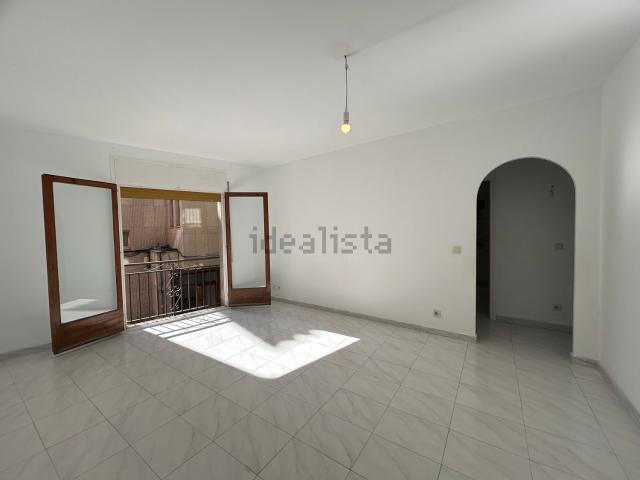 Piso en venta en Castelló i Castelló Nou, Alt Empordà