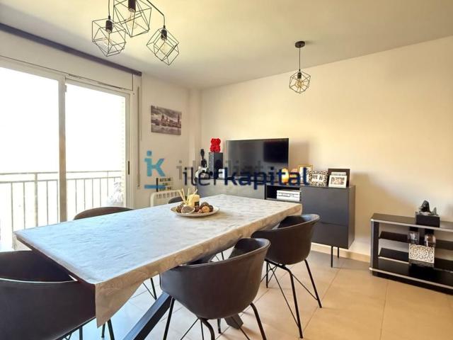 Dúplex en venta en Noguera, Catalunya