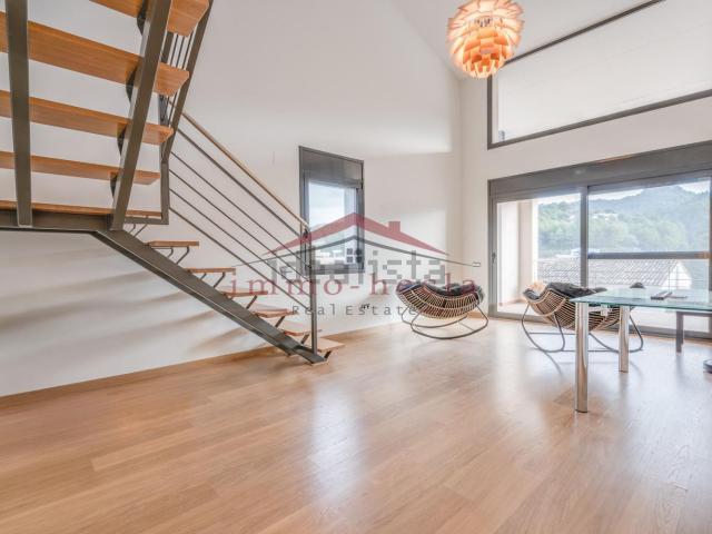 Piso en venta en Anoia, Catalunya