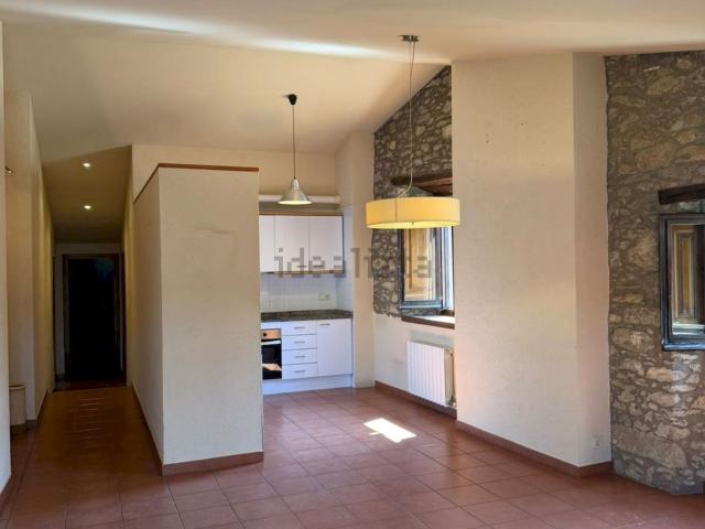 Ático en venta en Moianès, Catalunya