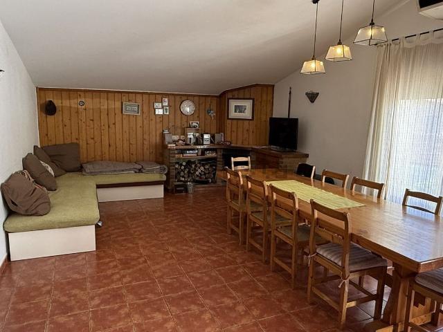 Piso en venta en Moianès, Catalunya