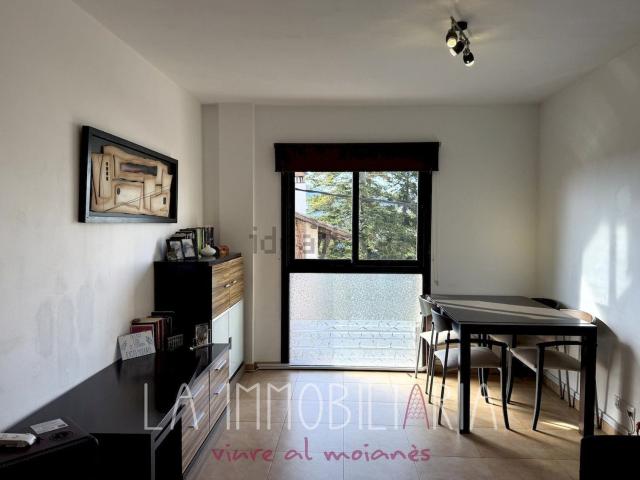 Piso en venta en Castellterçol, Barcelona