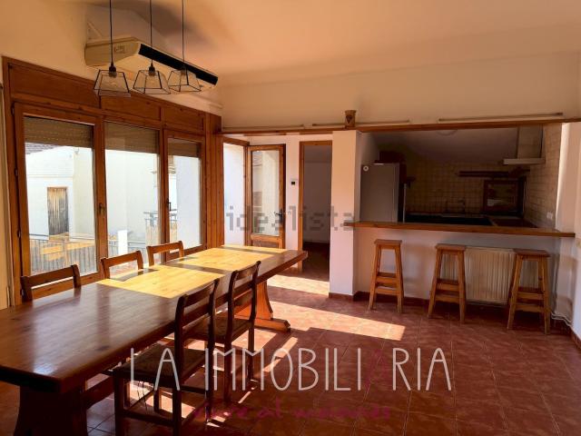 Piso en venta en Moianès, Catalunya