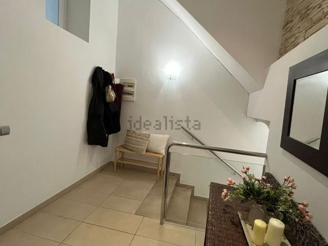 Dúplex en venta en Baix Camp, Catalunya